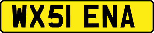 WX51ENA