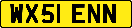 WX51ENN