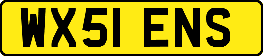 WX51ENS