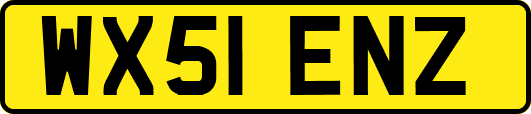 WX51ENZ