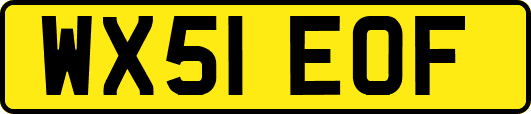 WX51EOF