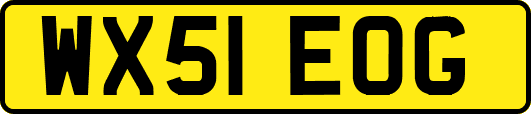 WX51EOG