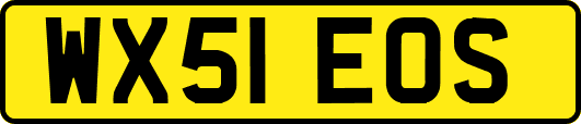 WX51EOS