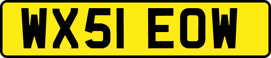 WX51EOW