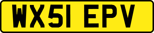 WX51EPV