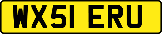WX51ERU