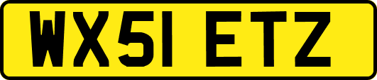 WX51ETZ