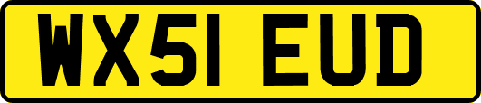 WX51EUD