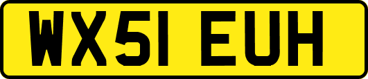 WX51EUH