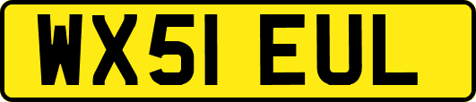 WX51EUL