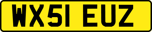 WX51EUZ