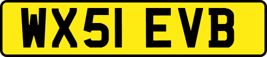 WX51EVB