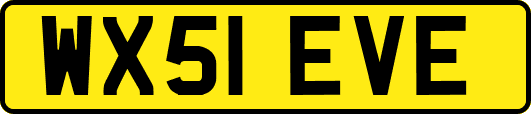 WX51EVE