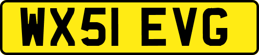 WX51EVG