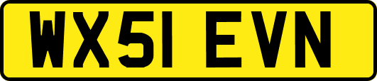 WX51EVN