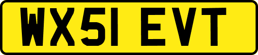 WX51EVT