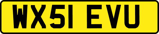 WX51EVU