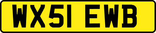 WX51EWB