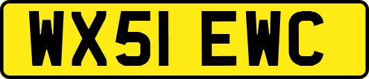 WX51EWC