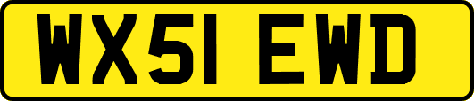 WX51EWD