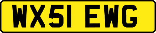 WX51EWG
