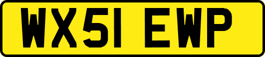 WX51EWP