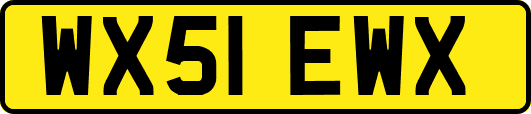 WX51EWX