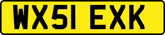 WX51EXK