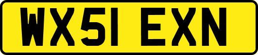 WX51EXN