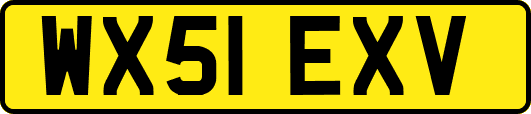 WX51EXV