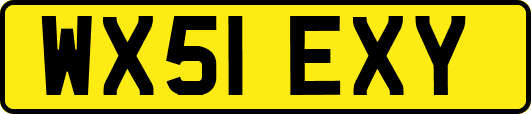 WX51EXY
