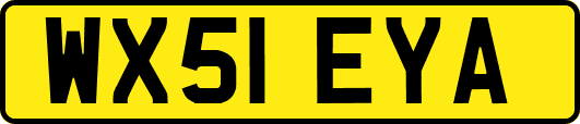 WX51EYA