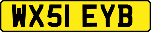 WX51EYB