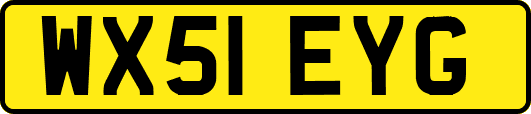 WX51EYG