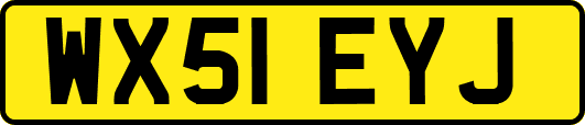 WX51EYJ
