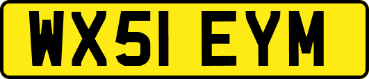 WX51EYM