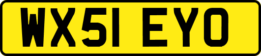 WX51EYO