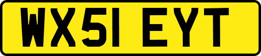 WX51EYT