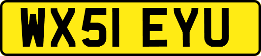 WX51EYU