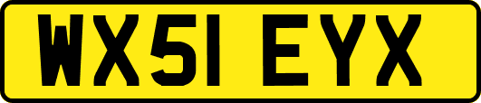 WX51EYX