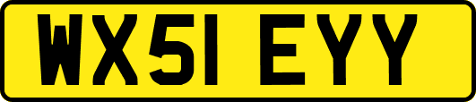 WX51EYY