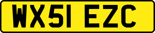 WX51EZC