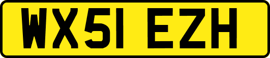 WX51EZH