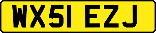 WX51EZJ