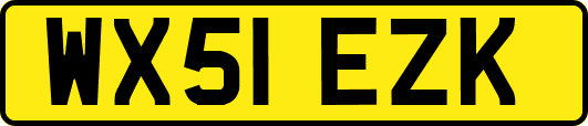 WX51EZK