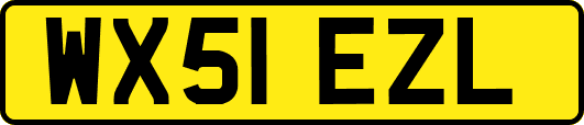 WX51EZL