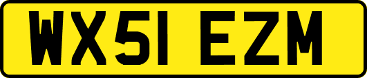 WX51EZM