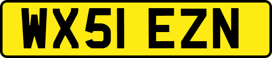 WX51EZN