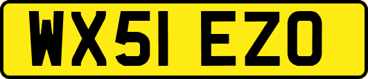 WX51EZO