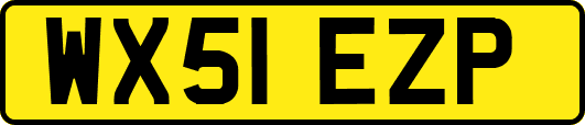 WX51EZP